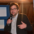 Klostertalwoche 2016 Er__ffnung Klostertal Museum _35_.jpg