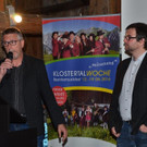 Klostertalwoche 2016 Er__ffnung Klostertal Museum _37_.jpg
