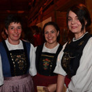 Klostertalwoche 2016 Er__ffnung Klostertal Museum _38_.jpg