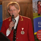 Klostertalwoche 2016 Er__ffnung Klostertal Museum _39_.jpg