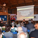 Klostertalwoche 2016 Er__ffnung Klostertal Museum _42_.jpg