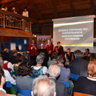 Klostertalwoche 2016 Er__ffnung Klostertal Museum _48_.jpg