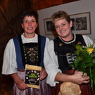 Klostertalwoche 2016 Er__ffnung Klostertal Museum _50_.jpg