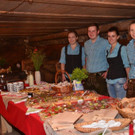 Klostertalwoche 2016 Er__ffnung Klostertal Museum _55_.jpg