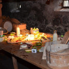 Klostertalwoche 2016 Er__ffnung Klostertal Museum _56_.jpg