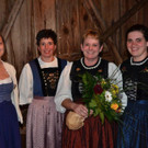 Klostertalwoche 2016 Er__ffnung Klostertal Museum _59_.jpg