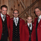 Klostertalwoche 2016 Er__ffnung Klostertal Museum _61_.jpg