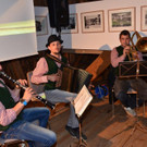 Klostertalwoche 2016 Er__ffnung Klostertal Museum _63_.jpg