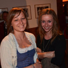 Klostertalwoche 2016 Er__ffnung Klostertal Museum _64_.jpg