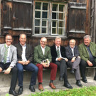 Klostertalwoche 2016 Er__ffnung Klostertal Museum _67_.jpg