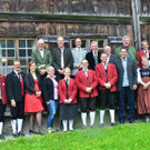 Klostertalwoche 2016 Er__ffnung Klostertal Museum _68_.jpg