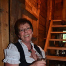 Klostertalwoche 2016 Er__ffnung Klostertal Museum _71_.jpg