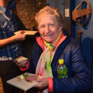 Klostertalwoche 2016 Er__ffnung Klostertal Museum _72_.jpg