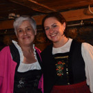 Klostertalwoche 2016 Er__ffnung Klostertal Museum _77_.jpg