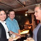 Klostertalwoche 2016 Er__ffnung Klostertal Museum _84_.jpg