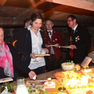 Klostertalwoche 2016 Er__ffnung Klostertal Museum _85_.jpg