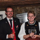 Klostertalwoche 2016 Er__ffnung Klostertal Museum _90_.jpg