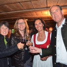 Klostertalwoche 2016 Er__ffnung Klostertal Museum _94_.jpg