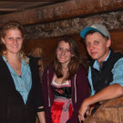 Klostertalwoche 2016 Er__ffnung Klostertal Museum _95_.jpg