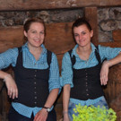 Klostertalwoche 2016 Er__ffnung Klostertal Museum _96_.jpg