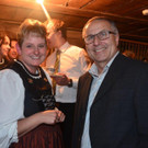 Klostertalwoche 2016 Er__ffnung Klostertal Museum _97_.jpg