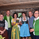 Klostertalwoche 2016 Er__ffnung Klostertal Museum _99_.jpg