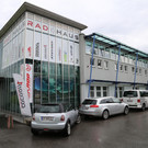 IMG_9852.JPG