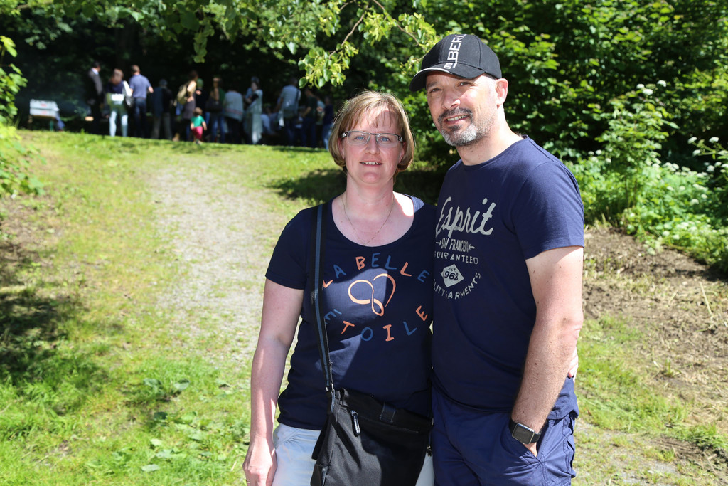 IMG_962_Andrea und Andreas Salcher.JPG