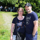 IMG_962_Andrea und Andreas Salcher.JPG