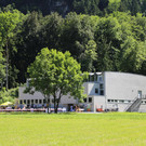 IMG_9578.JPG