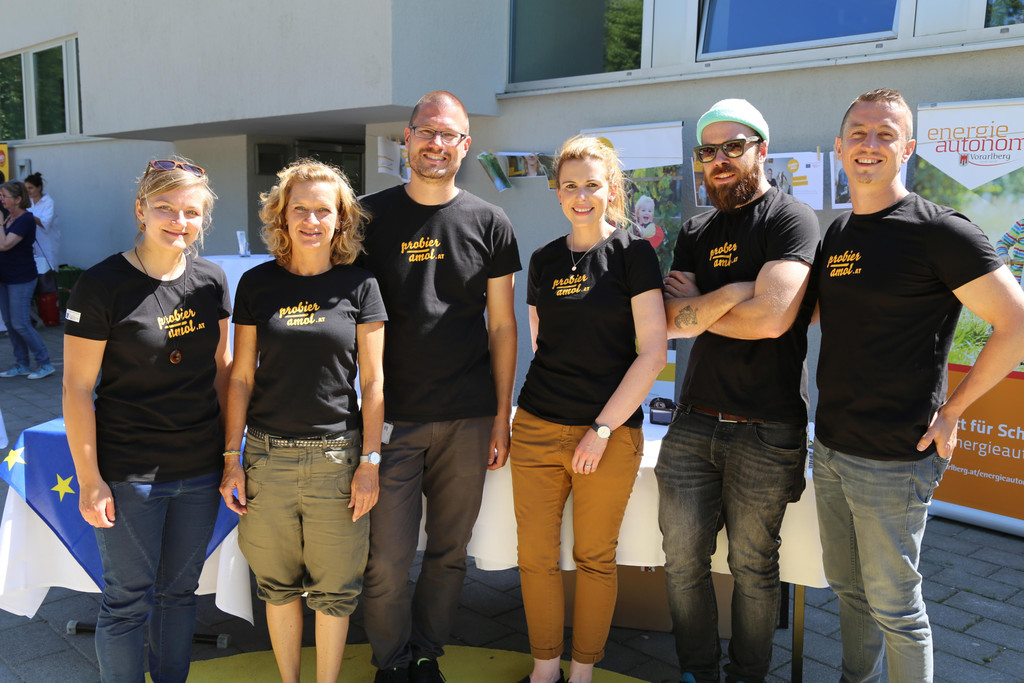 IMG_9587_Romana Steinparzer_ Iris Scheiber Wolfgang Seidel Karin Feurstein Simon W__nglin Markus Curin.JPG