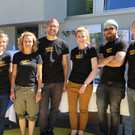 IMG_9587_Romana Steinparzer_ Iris Scheiber Wolfgang Seidel Karin Feurstein Simon W__nglin Markus Curin.JPG