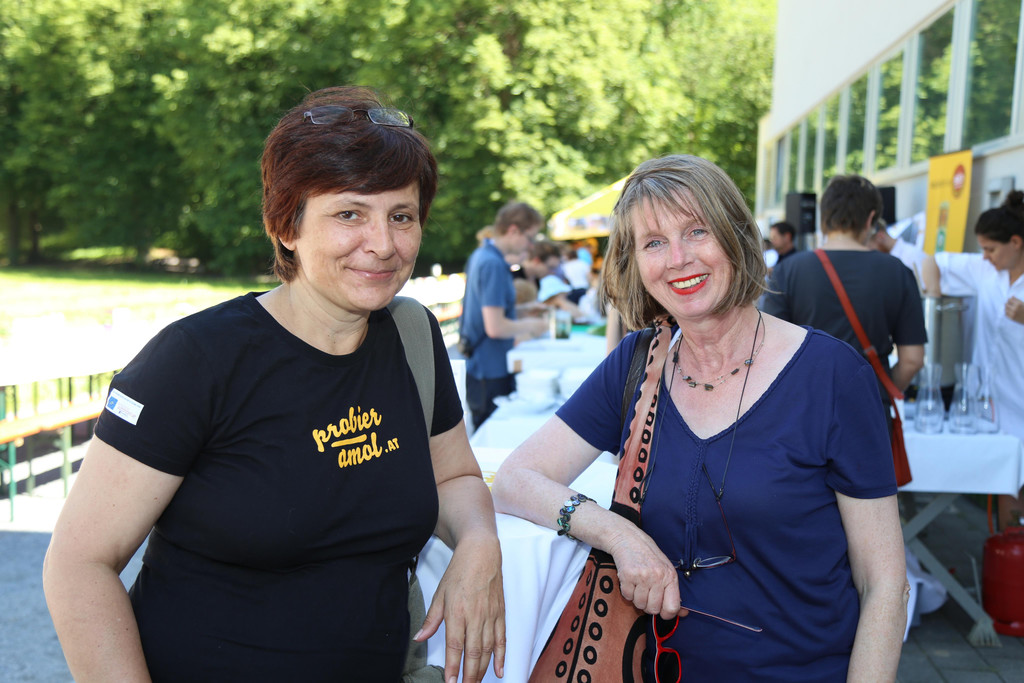 IMG_9590_Daniela Grabher und Marta Caballero.JPG