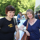 IMG_9590_Daniela Grabher und Marta Caballero.JPG