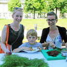 IMG_9599_Denise Katharina mit Samuel Matt und Denise Kopf.JPG