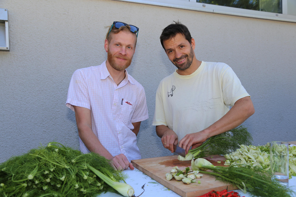 IMG_9602_Andr__ und Clemens.JPG
