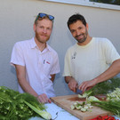 IMG_9602_Andr__ und Clemens.JPG
