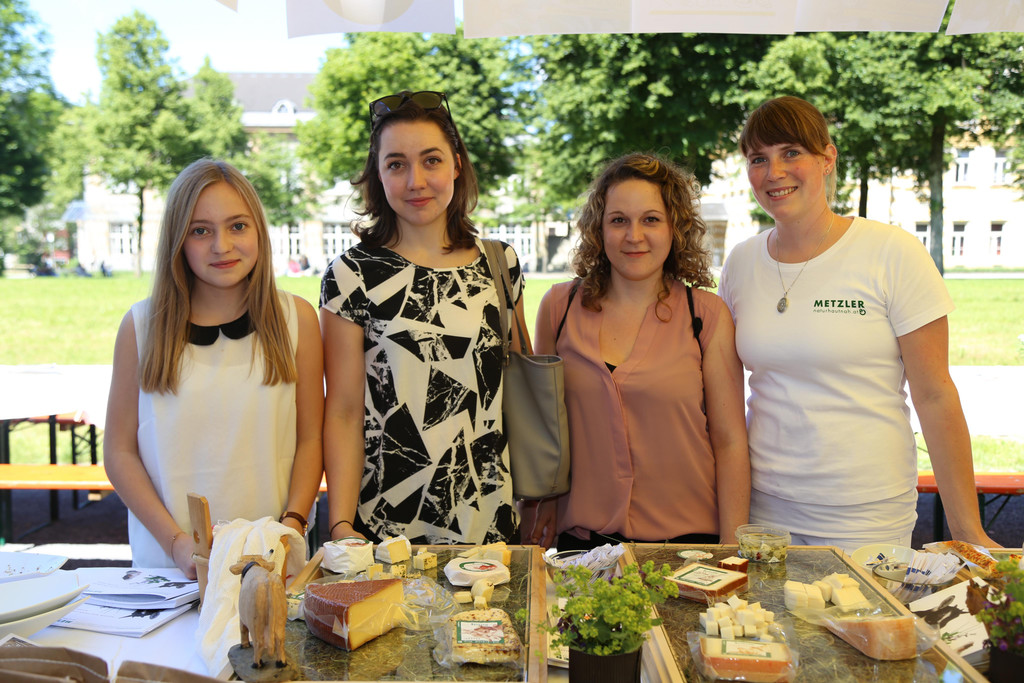 IMG_9609_Salome L__ngle Rebecca Reiner Stefanie L__sser und Magdalena Metzler.JPG