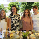 IMG_9609_Salome L__ngle Rebecca Reiner Stefanie L__sser und Magdalena Metzler.JPG