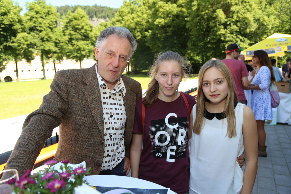 IMG_9615_Dieter und Carola Reichl mit Salome L__ngle.JPG