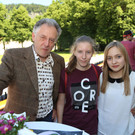 IMG_9615_Dieter und Carola Reichl mit Salome L__ngle.JPG