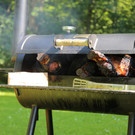 IMG_9622.JPG
