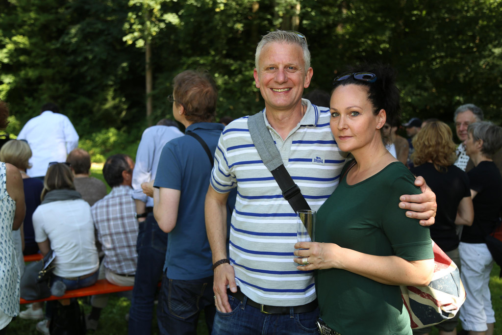 IMG_9624_Reinhard und Eva Kogler.JPG