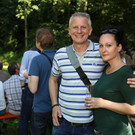 IMG_9624_Reinhard und Eva Kogler.JPG