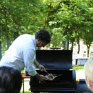 IMG_9626.JPG