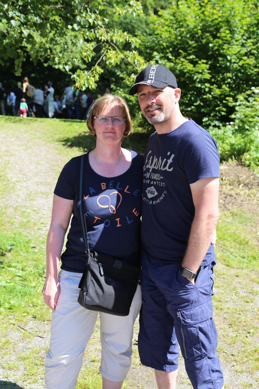 IMG_9630Andrea und Andreas Salcher.JPG