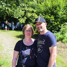 IMG_9630Andrea und Andreas Salcher.JPG