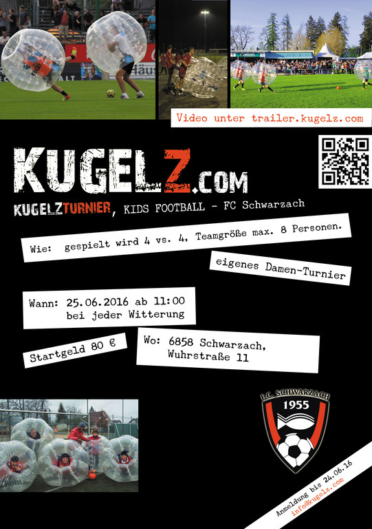KUGELZkids_fc_schwarzach.jpg