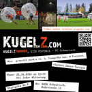 KUGELZkids_fc_schwarzach.jpg