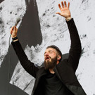 Best Of Party-Bilder: KW 24